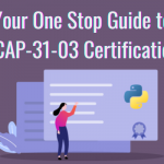 Reliable PCAP-31-03 Cram Materials