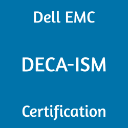 Latest DEA-1TT5 Exam Vce