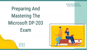 Easy Tricks to Pass the Microsoft DP-203 Exam - Certification Box