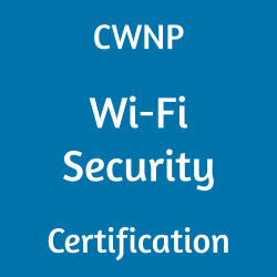 CWSP-206 Updated CBT