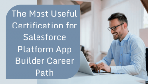Platform-App-Builder Valid Exam Materials