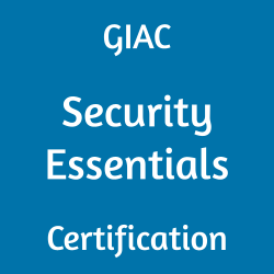 [GSEC] Exam: Acquire the Materials to Start A Successful GIAC Security Sns-Brigh10