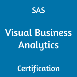 [A00-470] Exam: Acquire the Materials to Start A Successful SAS Visual Sns-Brigh10