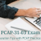 1z0-1104-22 Exam Testking