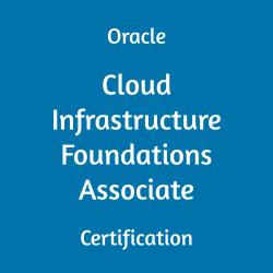 1Z0-1085-22 Exam: Acquire the Materials to Start A Successful Oracle Sns-Brigh10