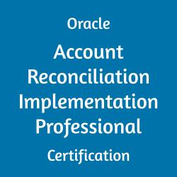 1Z0-1087-22 Exam: Acquire the Materials to Start A Successful Oracle Sns-Brigh10