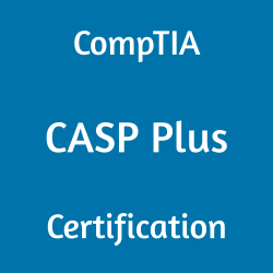 CAS-004 Trusted Exam Resource