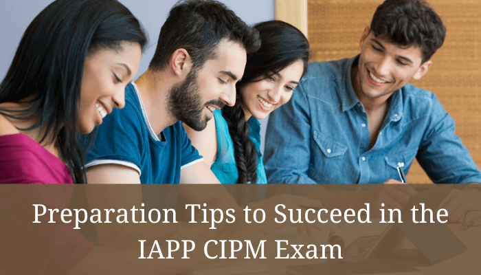 CIPM Prüfungs-Guide