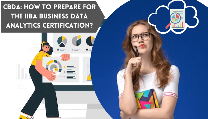 CBDA Certification: Your Path to Success | 8 Tips Inside